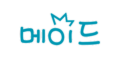 메이드(MADE)