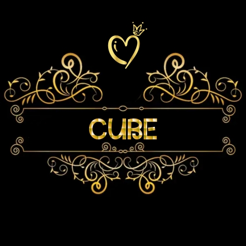 QUBE