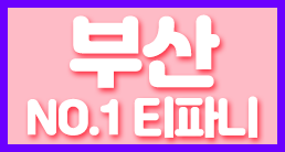 부산유흥김대표