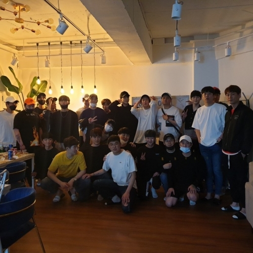 큐브