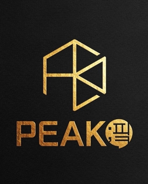 PEAK