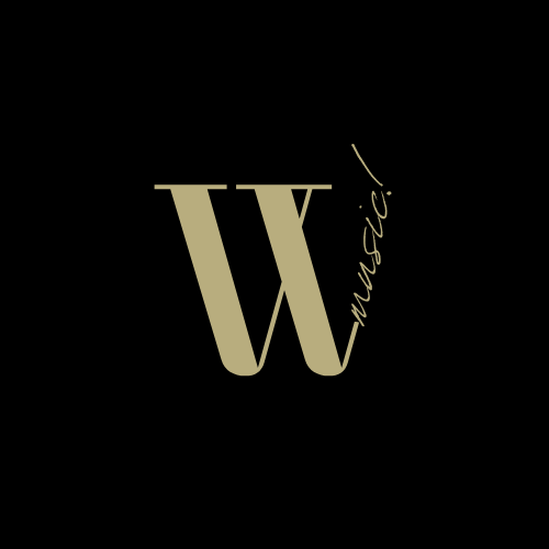 더블유(W)